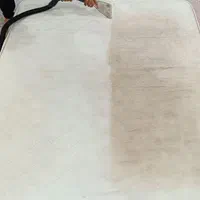 مبل شویی وفرش شویی در منزل و محل کار شما|خدمات نظافت|دزفول, |دیوار