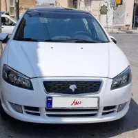رانا پلاس پانورما ۱۴۰۱