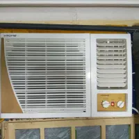 کولر نو دوماه پیش خریدم