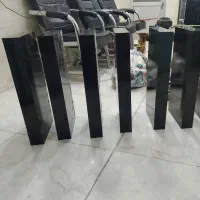 باکس آماده