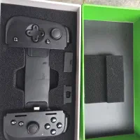 razer kishi v2 USB c