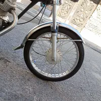 متور اسم نامی است|موتورسیکلت|خوی, |دیوار