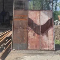 درب دروازه