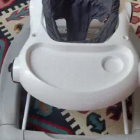 ست کامل کالسکه و روروک و کریر  وساک|کالسکه و لوازم جانبی|فسا, |دیوار