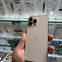 ‌باتری ۹۴13promax 256 zaa