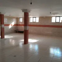 رهن واجاره زیرزمین تجاری شهرجدیدهشتگرد|اجارهٔ مغازه و غرفه|هشتگرد, فاز ۲ مهستان|دیوار