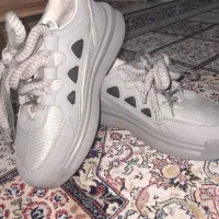 کتونی ایتالیایی اصلی|کیف، کفش، کمربند|ری, شهرک نظامی|دیوار