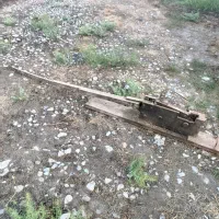 وسایل الموتوربندی
