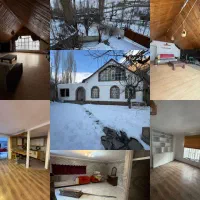 اجاره-ویلا-دنج-دربندسر-OUSHAN-VILLA