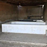 اجاره سالن برای زیتابی و انبار پوست