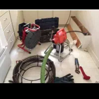 لوله بازکنی ملارد ارزان شبانه روزی تمام مناطق|خدمات پیشه و مهارت|ملارد, |دیوار