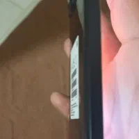 گوشی X6 pro|موبایل|برخوار, |دیوار