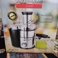 ابمیوه گیری