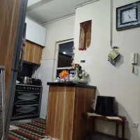 سویئت نقلی فروشی|فروش آپارتمان|قرچک, مجتمع مسکونی طبیعت|دیوار