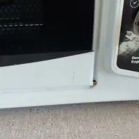 توستر|اجاق گاز و لوازم برقی پختوپز|زنجان, |دیوار