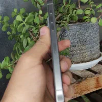 apple15promax|موبایل|لنجان, |دیوار