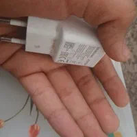 شارژر