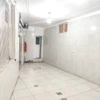 مغازه تجاری سند تک برگ در فردوسی|فروش مغازه و غرفه|قم, انسجام|دیوار