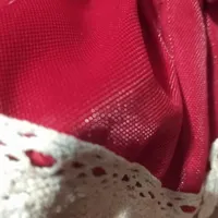 پیراهن مجلسی وپرنسسی شیک دخترانه|کفش و لباس بچه|مشهد, نرگس|دیوار