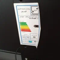 فروش تلوزیون دوو 43 اینج