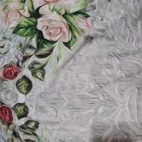 روفرشی کشدار|روفرشی|گتوند, |دیوار