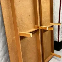 کفی تخت دوتا