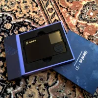 کیف پول سخت افزاری