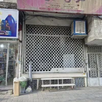 اجاره-70-متر-مغازه-بر-خیابان-ابن-بابویه