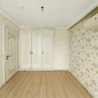 اجاره 95متر 2خوابه/خیابان فرشته/۲پارکینگ/فول|اجارهٔ آپارتمان|تهران, الهیه|دیوار