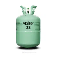 R22گاز