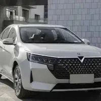 ونوسیا دی d60 پلاس