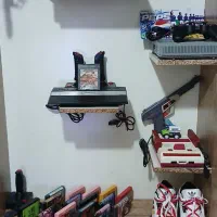 کنسول بازی|کنسول، بازی ویدئویی و آنلاین|ابهر, |دیوار