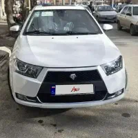 دنا پلاس ابشنال 1403 برج 9