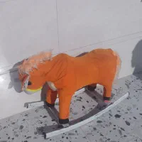 فروش وسایل بچگانه