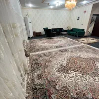 سوبلکس شخصی ساز مجزا / نگارستان خیابان عریض