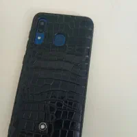 گوشی همراه سامسونگ A20|موبایل|ارومیه, |دیوار