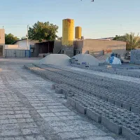 اجاره زمین تنگک ۳