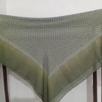 حراج ویژه انواع روسری +چارقد|لباس|بندر ترکمن, |دیوار