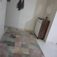 رهن کامل|اجارهٔ آپارتمان|پاکدشت, شهرک امام رضا|دیوار