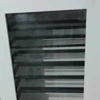 دستگاه جوجه کشی 504 تای هدایت|ماشین‌آلات صنعتی|تاتار علیا, |دیوار