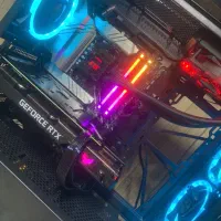 فروش Pc Gaming