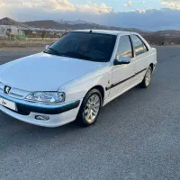 پارس tu5|خودرو سواری و وانت|اندیشه, اندیشه فاز ۱|دیوار