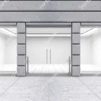 اجاره مغازه اسلامشهر