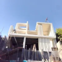 اجرای سیمانکاری