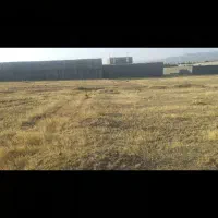 330مترزمین درشله بران