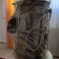 سبزی خرد کن سبزبران