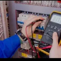 برقکاری برقکار ساختمان ۲۴ساعته در فردیس و مارلیک