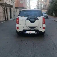 MVM x33s|خودرو سواری و وانت|تبریز, |دیوار