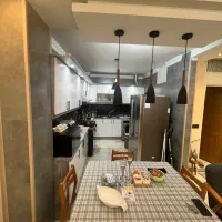 واحد اداری خوش لوکیشن خیابان پروین