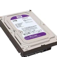 هارد ۱ترابایت